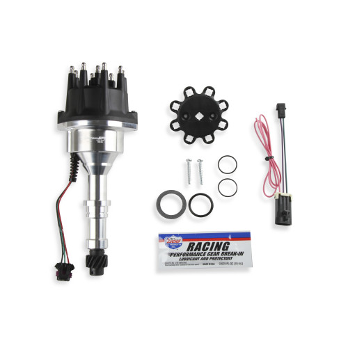 PartzBiz CM: 565-311-HyperSpark Distributor - Buick V8 215-350 PartzBiz CM: 565-311-HyperSpark Distributor - Buick V8 215-350