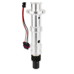 PartzBiz CM 565-320 - HyperSpark Distributor - GM 348/409 PartzBiz CM 565-320 - HyperSpark Distributor - GM 348/409