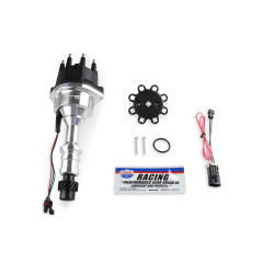 PartzBiz CM 565-310 - HyperSpark Distributor - Oldsmobile PartzBiz CM 565-310 - HyperSpark Distributor - Oldsmobile