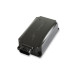 PartzBiz CM: 565-300K-ชุด HyperSpark พร้อม 565-300 - Chevy PartzBiz CM: 565-300K-ชุด HyperSpark พร้อม 565-300 - Chevy