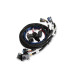 PartzBiz CM: 565-300K-ชุด HyperSpark พร้อม 565-300 - Chevy PartzBiz CM: 565-300K-ชุด HyperSpark พร้อม 565-300 - Chevy