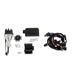 PartzBiz CM 565-304K - ชุด HyperSpark พร้อม 565-304 - ไครสเลอร์ 318 / 360 PartzBiz CM 565-304K - ชุด HyperSpark พร้อม 565-304 - ไครสเลอร์ 318 / 360