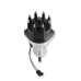 PartzBiz CM: 565-305K-HyperSpark Kit w/ 565-305 - Chrysler 383 / 400 PartzBiz CM: 565-305K-HyperSpark Kit w/ 565-305 - Chrysler 383 / 400