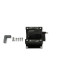 PartzBiz CM: 565-305K-HyperSpark Kit w/ 565-305 - Chrysler 383 / 400 PartzBiz CM: 565-305K-HyperSpark Kit w/ 565-305 - Chrysler 383 / 400