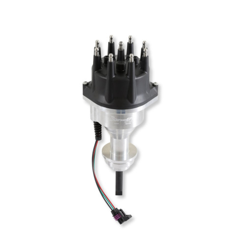 PartzBiz CM: 565-305K-HyperSpark Kit w/ 565-305 - Chrysler 383 / 400 PartzBiz CM: 565-305K-HyperSpark Kit w/ 565-305 - Chrysler 383 / 400
