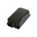 PartzBiz CM: 565-306K-Hyperspark kit w/ 565-306 - CHRYSLER 426 / 440 PartzBiz CM: 565-306K-Hyperspark kit w/ 565-306 - CHRYSLER 426 / 440