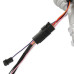 PartzBiz CM: 565-341-HYPERSPARK SMALL CAP - SBF- 260,289,302 PartzBiz CM: 565-341-HYPERSPARK SMALL CAP - SBF- 260,289,302