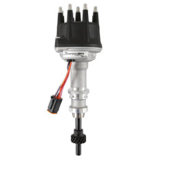 PartzBiz CM 565-341 - ไฮเปอร์ปาร์คฝาเล็ก - SBF- 260,289,302