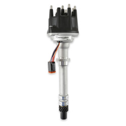 PartzBiz CM 565-340 - HYPERSPARK หมวกเล็ก CHEVY V8 SB,BB PartzBiz CM 565-340 - HYPERSPARK หมวกเล็ก CHEVY V8 SB,BB
