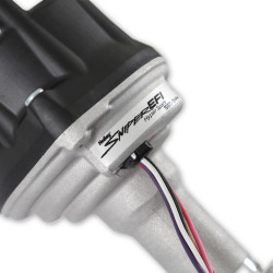 PartzBiz CM 565-346 - ไฮเปอร์สปาร์คฝาเล็กไครสเลอร์ 426, 440