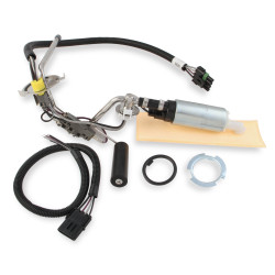 PartzBiz CM 12-303 - OEM TANK HANGAR 68-72 CHEVELLE, ELCAMINO PartzBiz CM 12-303 - OEM TANK HANGAR 68-72 CHEVELLE, ELCAMINO