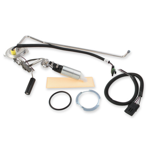 PartzBiz CM: 12-301-OEM TANK HANGAR 70-73 CAMARO/FIREBIRD PartzBiz CM: 12-301-OEM TANK HANGAR 70-73 CAMARO/FIREBIRD
