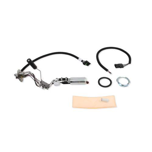PartzBiz CM: 12-318-OEM TANK HANGAR 70-74 CUDA/CHALLENGER PartzBiz CM: 12-318-OEM TANK HANGAR 70-74 CUDA/CHALLENGER