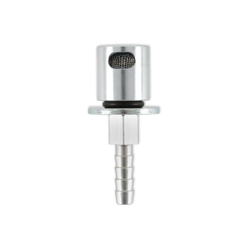 PartzBiz CM: 19-174-REMOTE MOUNT VENT VALVE PartzBiz CM: 19-174-REMOTE MOUNT VENT VALVE