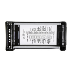 PartzBiz CM 554-200 - สไนเปอร์ EFI - PDM PartzBiz CM 554-200 - สไนเปอร์ EFI - PDM
