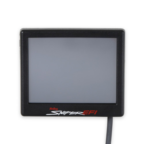 PartzBiz CM: 553-202-Sniper 2 EFI 3.5 PartzBiz CM: 553-202-Sniper 2 EFI 3.5
