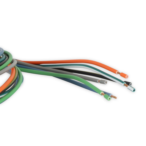 PartzBiz CM: 558-497-Sniper 2 EFI Input/Output Harness PartzBiz CM: 558-497-Sniper 2 EFI Input/Output Harness