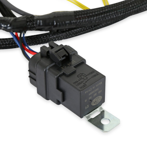 PartzBiz CM: 558-191-Sniper 2 EFI Main Harness PartzBiz CM: 558-191-Sniper 2 EFI Main Harness