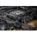 PartzBiz CM: 550-511-3AX-Sniper 2 EFI Upgrade Kit - Black