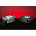 PartzBiz CM: 550-511-3AX-Sniper 2 EFI Upgrade Kit - Black