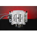 PartzBiz CM: 550-510-3AX-Sniper 2 EFI Upgrade Kit - Polished PartzBiz CM: 550-510-3AX-Sniper 2 EFI Upgrade Kit - Polished