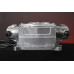 PartzBiz CM: 550-510-3AX-Sniper 2 EFI Upgrade Kit - Polished PartzBiz CM: 550-510-3AX-Sniper 2 EFI Upgrade Kit - Polished