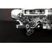 PartzBiz CM: 550-510-3AX-Sniper 2 EFI Upgrade Kit - Polished PartzBiz CM: 550-510-3AX-Sniper 2 EFI Upgrade Kit - Polished