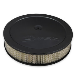 PartzBiz CM 120-541 - Sniper Air Cleaner Assembly, 14 PartzBiz CM 120-541 - Sniper Air Cleaner Assembly, 14