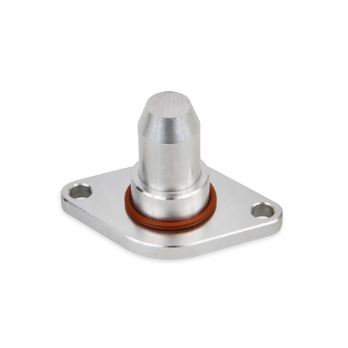 PartzBiz CM: 543-123-Sniper EFI IAC Plug