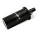 PartzBiz CM: 556-153-Sniper EFI Canister Ignition Coil PartzBiz CM: 556-153-Sniper EFI Canister Ignition Coil