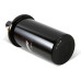 PartzBiz CM: 556-153-Sniper EFI Canister Ignition Coil PartzBiz CM: 556-153-Sniper EFI Canister Ignition Coil
