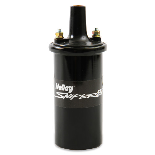 PartzBiz CM: 556-153-Sniper EFI Canister Ignition Coil PartzBiz CM: 556-153-Sniper EFI Canister Ignition Coil