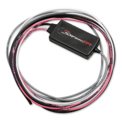 PartzBiz CM 556-150 - Sniper EFI Coil Driver Module PartzBiz CM 556-150 - Sniper EFI Coil Driver Module