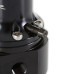 PartzBiz CM: 19-392-Sniper EFI เรกูเลเตอร์เชื้อเพลิง 6AN PartzBiz CM: 19-392-Sniper EFI เรกูเลเตอร์เชื้อเพลิง 6AN