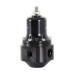 PartzBiz CM: 19-392-Sniper EFI เรกูเลเตอร์เชื้อเพลิง 6AN PartzBiz CM: 19-392-Sniper EFI เรกูเลเตอร์เชื้อเพลิง 6AN