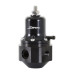 PartzBiz CM: 19-392-Sniper EFI เรกูเลเตอร์เชื้อเพลิง 6AN PartzBiz CM: 19-392-Sniper EFI เรกูเลเตอร์เชื้อเพลิง 6AN