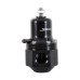 PartzBiz CM: 19-395-Sniper EFI เรกูเลเตอร์เชื้อเพลิง 8AN PartzBiz CM: 19-395-Sniper EFI เรกูเลเตอร์เชื้อเพลิง 8AN
