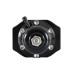PartzBiz CM: 19-395-Sniper EFI เรกูเลเตอร์เชื้อเพลิง 8AN PartzBiz CM: 19-395-Sniper EFI เรกูเลเตอร์เชื้อเพลิง 8AN