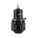 PartzBiz CM: 19-395-Sniper EFI เรกูเลเตอร์เชื้อเพลิง 8AN PartzBiz CM: 19-395-Sniper EFI เรกูเลเตอร์เชื้อเพลิง 8AN