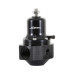 PartzBiz CM: 19-395-Sniper EFI เรกูเลเตอร์เชื้อเพลิง 8AN PartzBiz CM: 19-395-Sniper EFI เรกูเลเตอร์เชื้อเพลิง 8AN