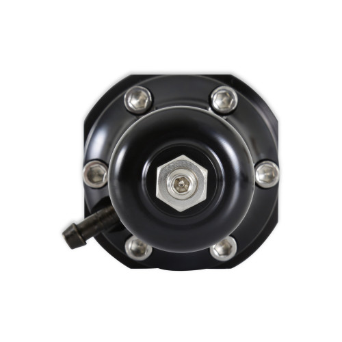 PartzBiz CM: 19-392-Sniper EFI เรกูเลเตอร์เชื้อเพลิง 6AN PartzBiz CM: 19-392-Sniper EFI เรกูเลเตอร์เชื้อเพลิง 6AN