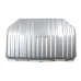 PartzBiz CM: 19-159-Sniper EFI Fuel Tank System 255 LPH PartzBiz CM: 19-159-Sniper EFI Fuel Tank System 255 LPH