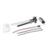 PartzBiz CM: 19-159-Sniper EFI Fuel Tank System 255 LPH PartzBiz CM: 19-159-Sniper EFI Fuel Tank System 255 LPH