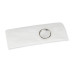 PartzBiz CM: 19-159-Sniper EFI Fuel Tank System 255 LPH PartzBiz CM: 19-159-Sniper EFI Fuel Tank System 255 LPH