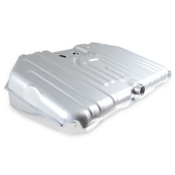 PartzBiz CM 19-159 - Sniper EFI ระบบถังน้ำมัน 255 LPH PartzBiz CM 19-159 - Sniper EFI ระบบถังน้ำมัน 255 LPH