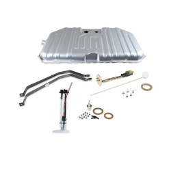 PartzBiz CM 19-177 - Sniper EFI Fuel Tank System 255 LPH PartzBiz CM 19-177 - Sniper EFI Fuel Tank System 255 LPH
