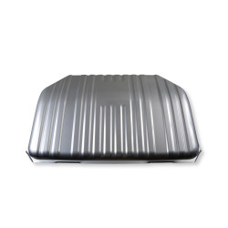 PartzBiz CM 19-477 - Sniper EFI Fuel Tank System 400 LPH PartzBiz CM 19-477 - Sniper EFI Fuel Tank System 400 LPH