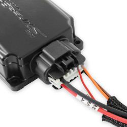 PartzBiz CM 556-154 - กล่องจุดระเบิด Sniper EFI HyperSpark 2