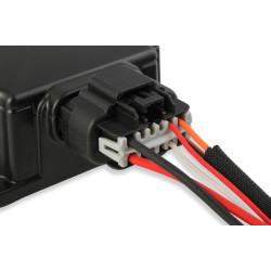 PartzBiz CM 556-151 - กล่องจุดระเบิดซีดี Sniper EFI HyperSpark