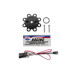 PartzBiz CM: 565-308-Sniper EFI HyperSpark Distributor - AMC 290-401 PartzBiz CM: 565-308-Sniper EFI HyperSpark Distributor - AMC 290-401